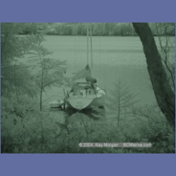 2003_1342_Conover_Cove_IR.html