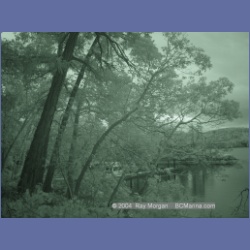 2003_1349_Conover_Cove_IR.html