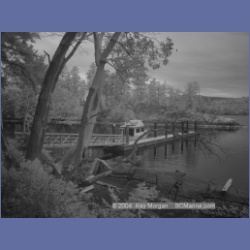 2003_1355_Conover_Cove_IR.html