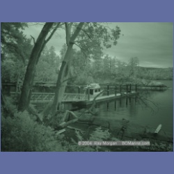 2003_1356_Conover_Cove_IR.html