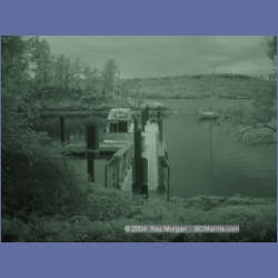 2003_1359_Conover_Cove_IR.html