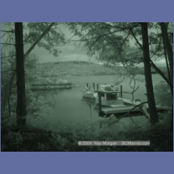 2003_1363_Conover_Cove_IR.html