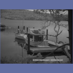 2003_1366_Conover_Cove_IR.html