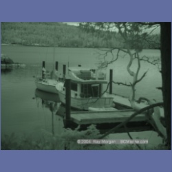 2003_1367_Conover_Cove_IR.html
