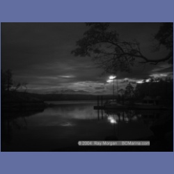 2003_1401_Conover_Cove_IR.html
