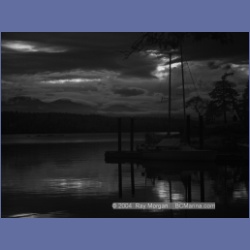 2003_1404_Conover_Cove_IR.html