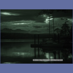 2003_1405_Conover_Cove_IR.html