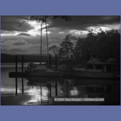 2003_1407_Conover_Cove_IR.html