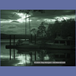 2003_1408_Conover_Cove_IR.html