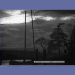 2003_1410_Conover_Cove_IR.html