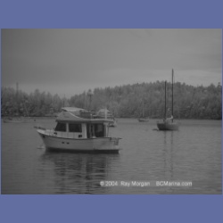 2003_1473_Montague_Harbour_Galiano_Island_IR.html
