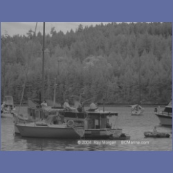 2003_1474_Montague_Harbour_Galiano_Island_IR.html