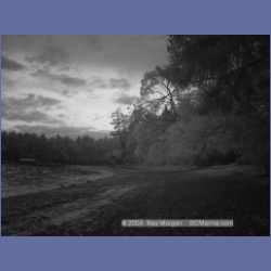 2003_1477_Montague_Harbour_Galiano_Island_IR.html
