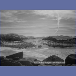 2003_2708_Dempster_Island_Barkley_Sound_IR.html