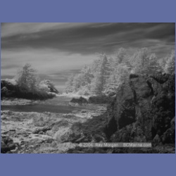2003_3170_Nuchatlitz_Inlet_IR.html