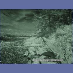 2003_3195_Nuchatlitz_Inlet_IR.html
