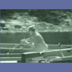 2003_3558_Kyuquot_BC_Walters_Cove_IR.html