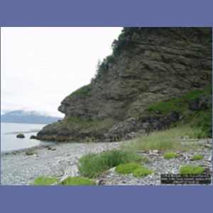 2006_1356_Inian_Islands_Alaska.JPG