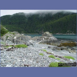 2006_1357_Inian_Islands_Alaska.JPG