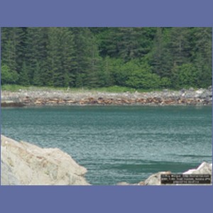 2006_1358_Inian_Islands_Alaska.JPG