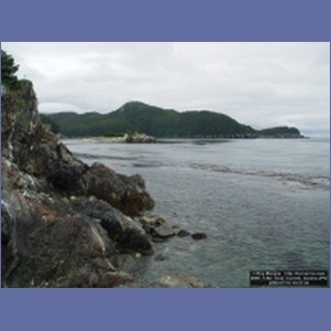 2006_1362_Inian_Islands_Alaska.JPG