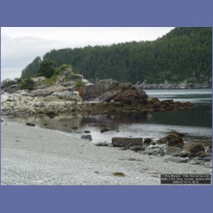 2006_1370_Inian_Islands_Alaska.JPG