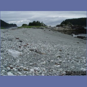 2006_1371_Inian_Islands_Alaska.JPG
