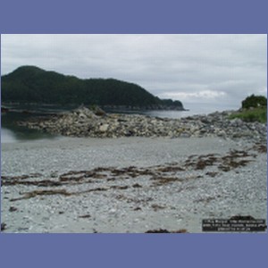 2006_1373_Inian_Islands_Alaska.JPG