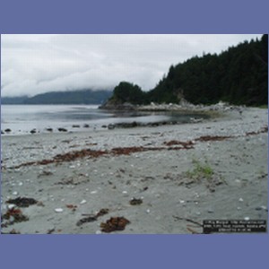 2006_1375_Inian_Islands_Alaska.JPG