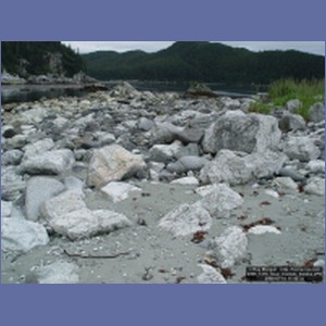 2006_1376_Inian_Islands_Alaska.JPG