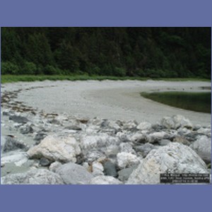 2006_1377_Inian_Islands_Alaska.JPG