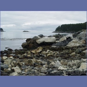 2006_1378_Inian_Islands_Alaska.JPG