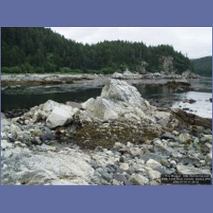 2006_1379_Inian_Islands_Alaska.JPG