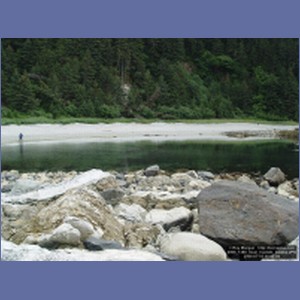 2006_1380_Inian_Islands_Alaska.JPG