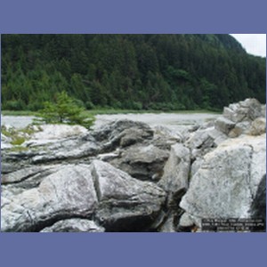 2006_1381_Inian_Islands_Alaska.JPG