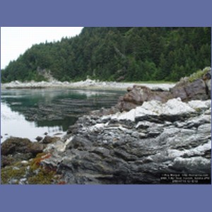 2006_1382_Inian_Islands_Alaska.JPG