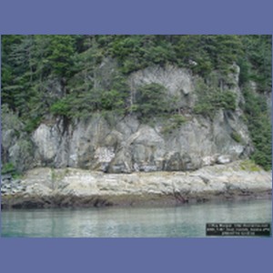 2006_1387_Inian_Islands_Alaska.JPG