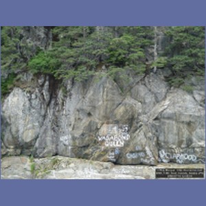 2006_1388_Inian_Islands_Alaska.JPG