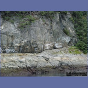 2006_1389_Inian_Islands_Alaska.JPG