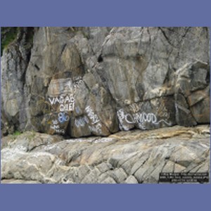 2006_1390_Inian_Islands_Alaska.JPG