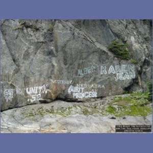 2006_1391_Inian_Islands_Alaska.JPG