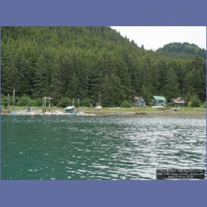 2006_1392_Inian_Islands_Alaska.JPG