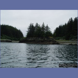 2006_1393_Inian_Islands_Alaska.JPG