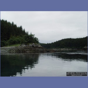 2006_1395_Inian_Islands_Alaska.JPG