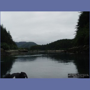 2006_1396_Inian_Islands_Alaska.JPG