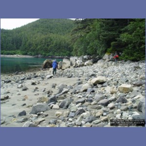 2006_1398_Inian_Islands_Alaska.JPG