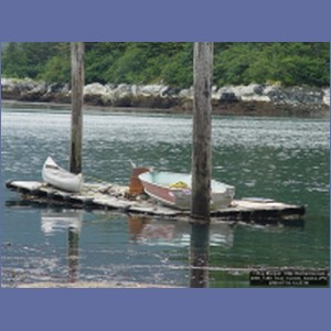 2006_1400_Inian_Islands_Alaska.JPG