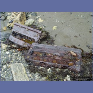 2006_1401_Inian_Islands_Alaska.JPG