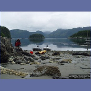 2006_1402_Inian_Islands_Alaska.JPG