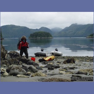 2006_1403_Inian_Islands_Alaska.JPG